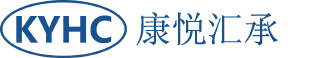 http://www.m.imbindonesia.com/